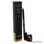 Chanel Le Crayon Levres # 55 Fuschia Lip Liner for Women 0.0