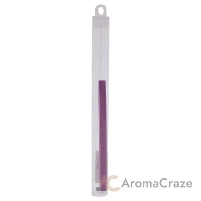 Picture of Cuticle Eraser Stick by Cuccio Pro for Women - 1 Pc Cuticle Eraser