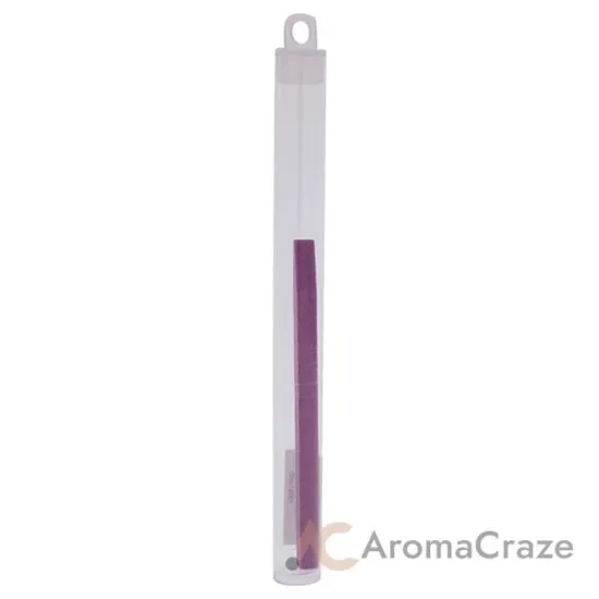 Picture of Cuticle Eraser Stick by Cuccio Pro for Women - 1 Pc Cuticle Eraser