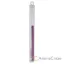 Picture of Cuticle Eraser Stick by Cuccio Pro for Women - 1 Pc Cuticle Eraser