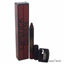 Lipstick Queen Cupid's Bow Apollo for Women 0.07 oz