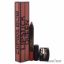 Lipstick Queen Cupid's Bow Desire for Women 0.07 oz
