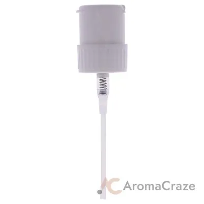 Picture of Pump Only by Cuccio Pro for Women - 1 Pc Pump