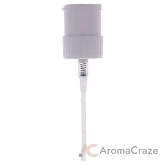 Picture of Pump Only by Cuccio Pro for Women - 1 Pc Pump