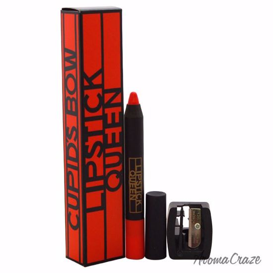 Lipstick Queen Cupid's Bow Metamorphoses for Women 0.07 oz