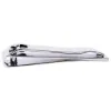 Picture of Toe Nail Clipper by Cuccio PRO for Women - 12 Pc Nail Clipper