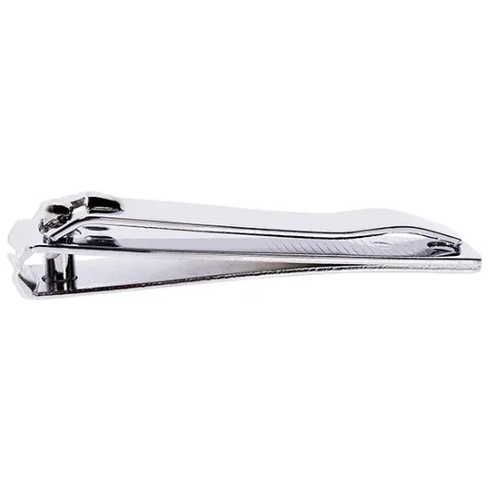 Picture of Toe Nail Clipper by Cuccio PRO for Women - 12 Pc Nail Clipper