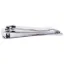 Picture of Toe Nail Clipper by Cuccio PRO for Women - 12 Pc Nail Clipper