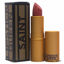 Lipstick Queen Saint Sheer Pinky Nude for Women 0.12 oz