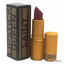 Lipstick Queen Saint Sheer Natural for Women 0.12 oz