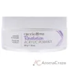 Picture of Revolution Acrylic Powder - Clear by Cuccio Pro for Women - 1.6 oz Acrylic Powder