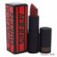 Lipstick Queen Sinner Nude for Women 0.12 oz
