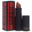 Lipstick Queen Sinner Peachy Nude for Women 0.12 oz