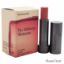 Perricone MD No Lipstick Broad Spectrum SPF 15 for Women 0.1