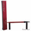 Shiseido Smoothing Lip Pencil # OR310 Tangelo Lip Pencil for