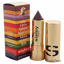 Sisley Hydrating Long Lasting L14 Transparent Rose Lipstick 