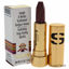 Sisley Hydrating Long Lasting L26 Indian Pink Lipstick for W