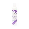 Picture of Revolution Acrylic Liquid by Cuccio Pro for Women - 8 oz Acrylic Liquid