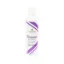 Picture of Revolution Acrylic Liquid by Cuccio Pro for Women - 8 oz Acrylic Liquid