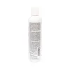 Picture of Revolution Acrylic Liquid by Cuccio Pro for Women - 8 oz Acrylic Liquid