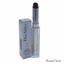 Dior by Christian Dior Addict Lipstick # 623 Not Shy for Wom