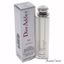 Dior by Christian Dior Addict Lipstick # 680 After Party for