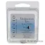 Picture of Ultraclear Tips Pack - 4 by Cuccio Pro for Women - 50 Pc Acrylic Nails