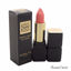 Guerlain KissKiss Shaping Cream Lip Colour # 365 Pink Romanc