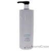 Picture of Platinum Restorative Conditioner by Kenra for Unisex - 31.5 oz Conditioner