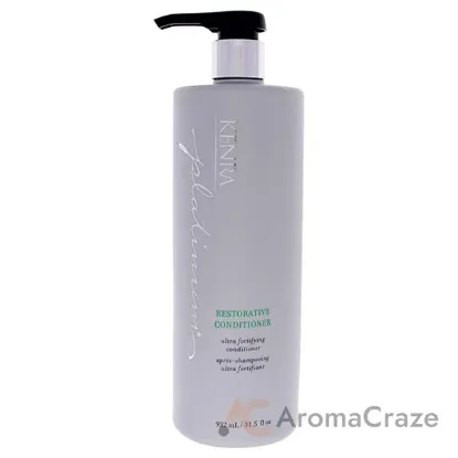 Picture of Platinum Restorative Conditioner by Kenra for Unisex - 31.5 oz Conditioner