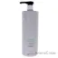 Picture of Platinum Restorative Conditioner by Kenra for Unisex - 31.5 oz Conditioner