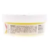 Picture of Colour Acrylic Powder - Banana Yellow by Cuccio PRO for Women - 1.6 oz Acrylic Powder