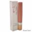 Jane Iredale PureGloss Lip Gloss Soft Peach for Women 0.23 o