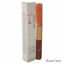 Jane Iredale Lip Fixation Lip Stain & Gloss Desire Lip Gloss