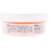 Picture of Colour Acrylic Powder - Sherbert Orange by Cuccio PRO for Women - 1.6 oz Acrylic Powder