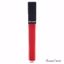 Revlon ColorBurst Lip Gloss # 018 Fire for Women 0.20 oz