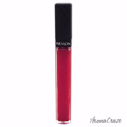 Revlon ColorBurst Lip Gloss # 060 Adorned for Women 0.20 oz