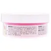Picture of Colour Acrylic Powder - Strawberry Magenta by Cuccio PRO for Women - 1.6 oz Acrylic Powder