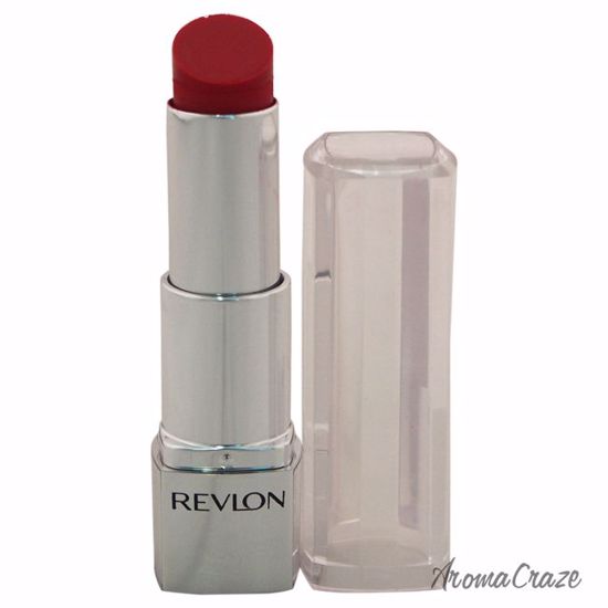 Revlon Ultra HD Lipstick # 875 Gladiolus for Women 0.10 oz