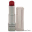 Revlon Ultra HD Lipstick # 875 Gladiolus for Women 0.10 oz