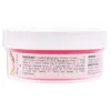 Picture of Colour Acrylic Powder - Fruit Punch Red by Cuccio PRO for Women - 1.6 oz Acrylic Powder