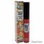 the Balm Pretty Smart Lip Gloss Bam! for Women 0.219 oz