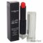 Guerlain La Petite Robe Noire Deliciously Shiny Lip Colour #