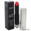 Guerlain La Petite Robe Noire Deliciously Shiny Lip Colour #