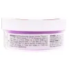 Picture of Colour Acrylic Powder - Neon Grape by Cuccio PRO for Women - 1.6 oz Acrylic Powder
