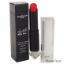 Guerlain La Petite Robe Noire Deliciously Shiny Lip Colour #