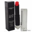 Guerlain La Petite Robe Noire Deliciously Shiny Lip Colour #