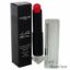Guerlain La Petite Robe Noire Deliciously Shiny Lip Colour #