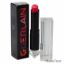 Guerlain La Petite Robe Noire Deliciously Shiny Lip Colour #