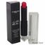 Guerlain La Petite Robe Noire Deliciously Shiny Lip Colour #